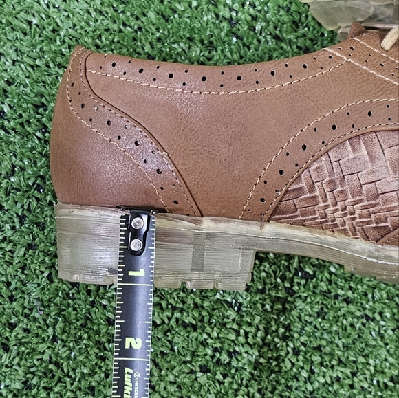 🛑$5🛑 FINAL PRICED ITEM! BUY NOW or BUNDLE TO SAVE MORE! - Picture 15 of 16